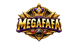 LOGO situs bola terpercaya